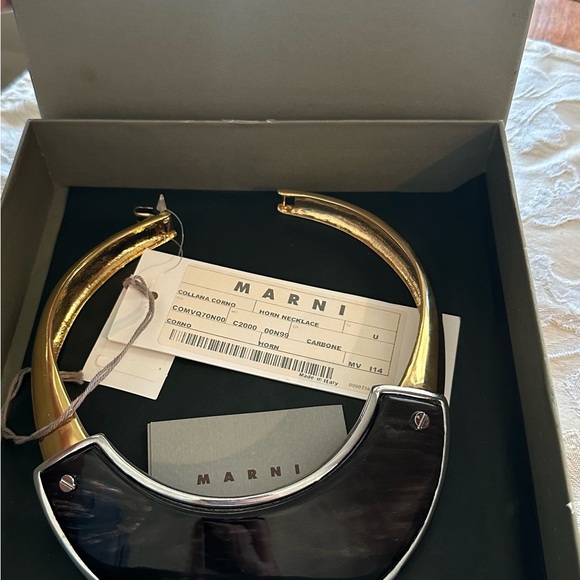 Necklace - Picture 2 of 4